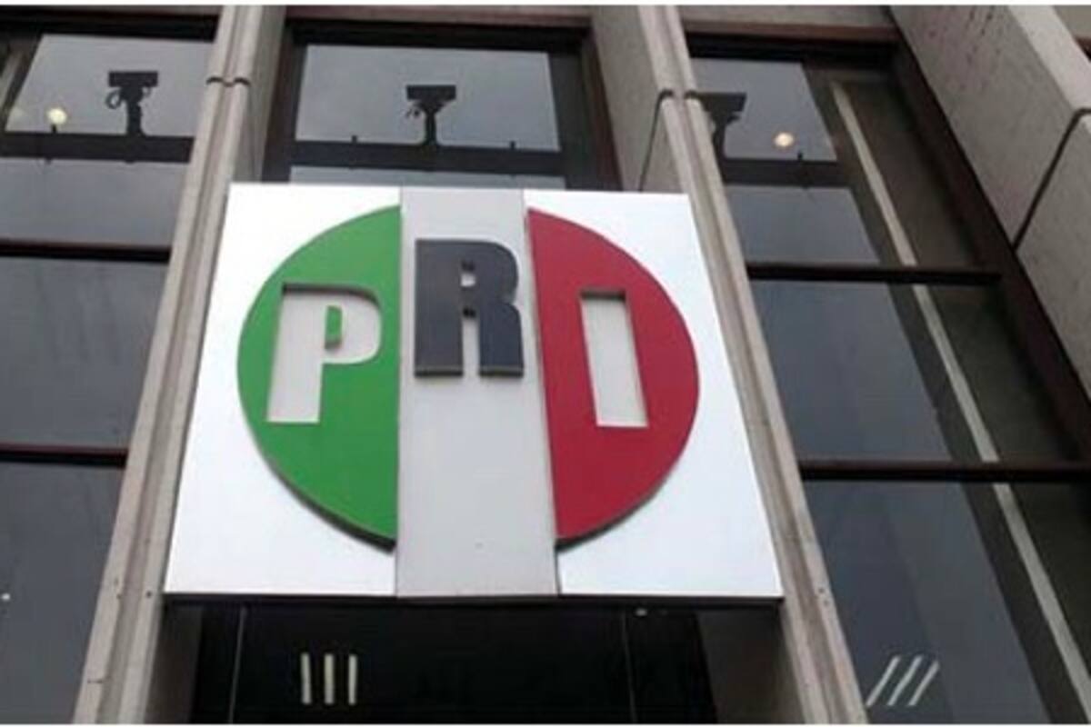 PRI en Colima enfrenta embargo tras despidos injustificados durante pandemia de COVID