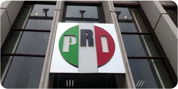 También subraya la importancia de coordinación entre autoridades estatales y federales para garantizar la seguridad de representantes populares en todo el país. Foto: Archivo.
