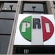 PRI mantiene abierta búsqueda de alianzas con otras fuerzas políticas en Baja California