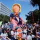 Colombia marcha contra De la Espriella y defiende reformas