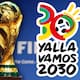 FIFA mantendrá el Mundial con 48 selecciones para el 2030