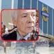 Ofreció 1,400 mdd por AHMSA, depositó $5 mil; lo investigan