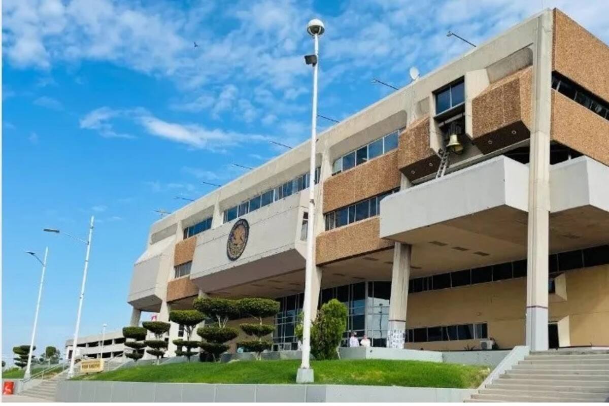 Tiene gobierno del Estado hasta el 14 de mayo para cumplir con principios de paridad