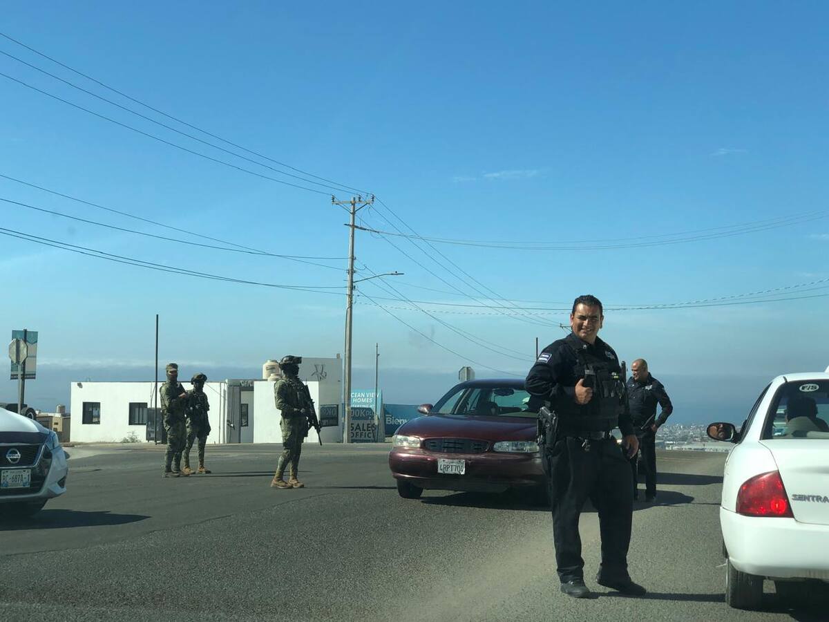 Foto: Carmen Gutiérrez