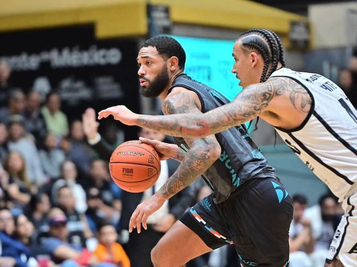 Soles tropieza en Aguascalientes y queda contra la pared