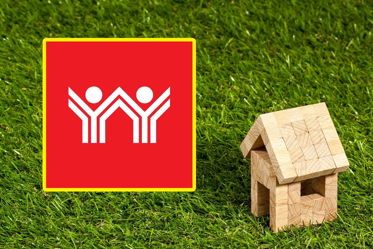 Infonavit: Así puedes obtener un descuento de hasta el 75% en la mensualidad de tu crédito este 2025