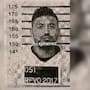 A ocho años de su captura con armas y drogas en Santa Fe, “El Pistache” sale del penal federal de Oaxaca sin haber sido condenado por más delitos, revela C4 Jiménez