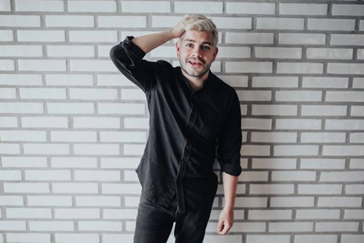 Comida sonorense es muy buena, pero el servicio al cliente no tanto: 'Benshorts'