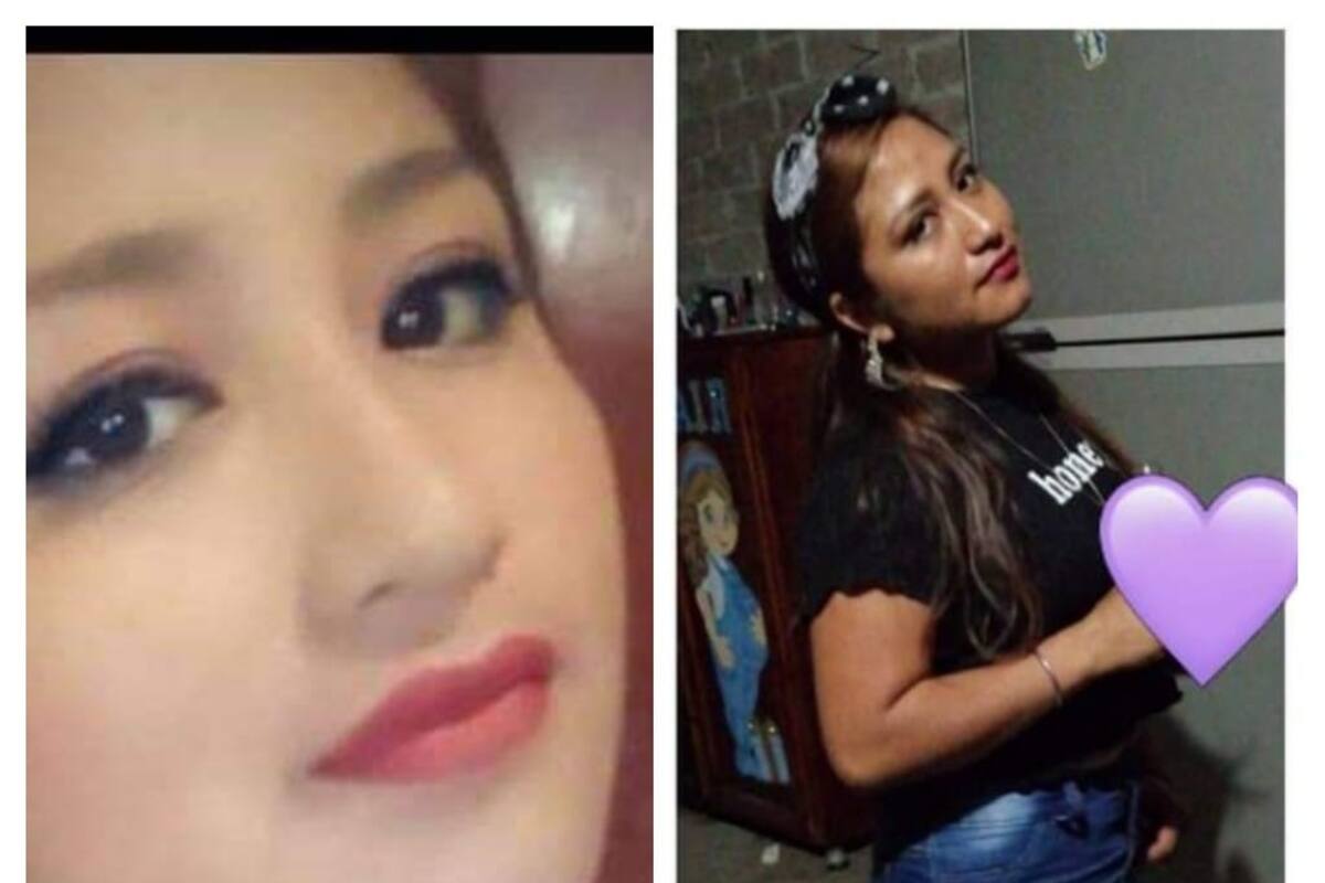 Hallan sin vida en bolsas negras a mujer sustraída de su casa seis días atrás en Guerrero