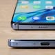 ¿Para qué sirven los agujeros del celular? Esta es la función poco conocida por usuarios