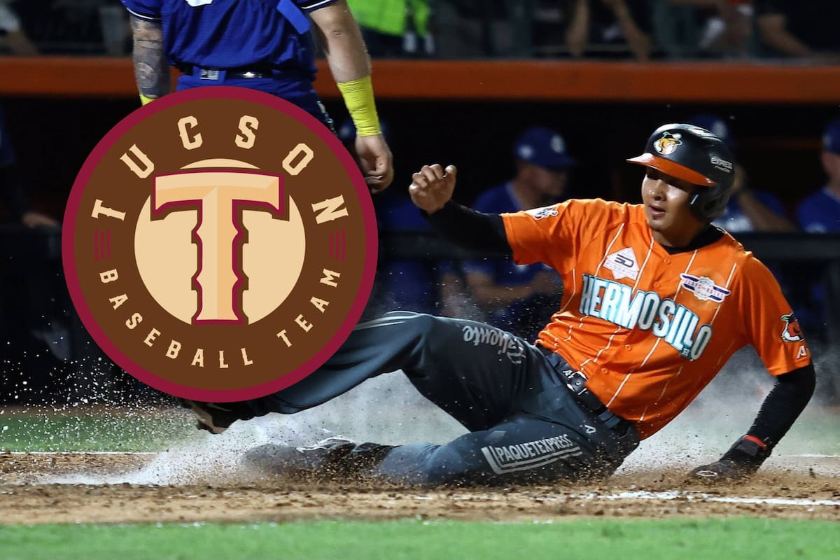 Naranjeros jugará como “visitante” en Hermosillo durante 4 juegos extra ¿Cuál es la razón y cómo comprar boletos para los duelos del 16 al 19 de octubre?