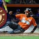 Naranjeros jugará como “visitante” en Hermosillo durante 4 juegos extra ¿Cuál es la razón y cómo comprar boletos para los duelos del 16 al 19 de octubre?