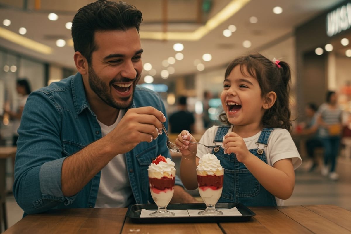 Más que descuentos: el evento que une a México