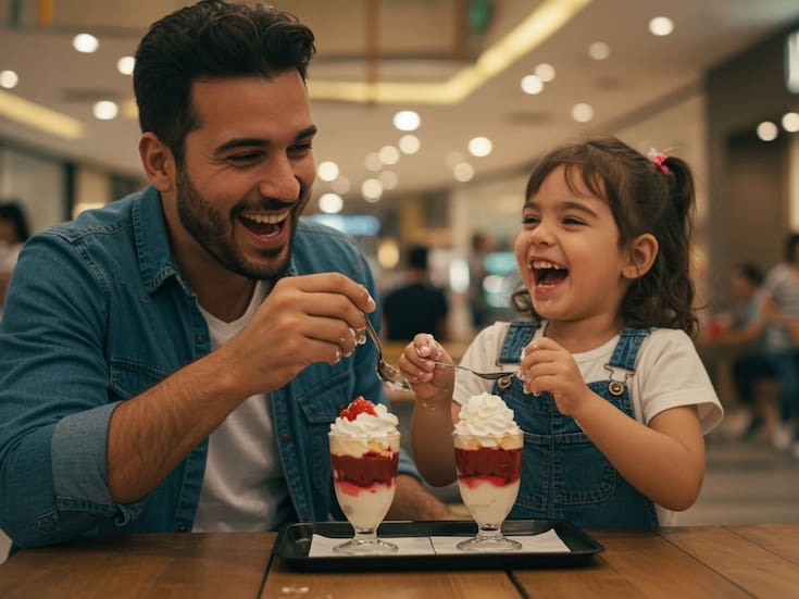 Más que descuentos: el evento que une a México