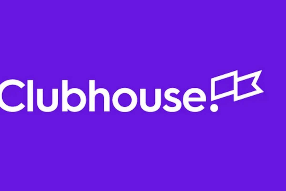 Clubhouse suma más de 8 millones de usuarios