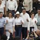 Aspirantes de Morena en Sonora se unen por la continuidad de la Cuarta Transformación hacia 2027