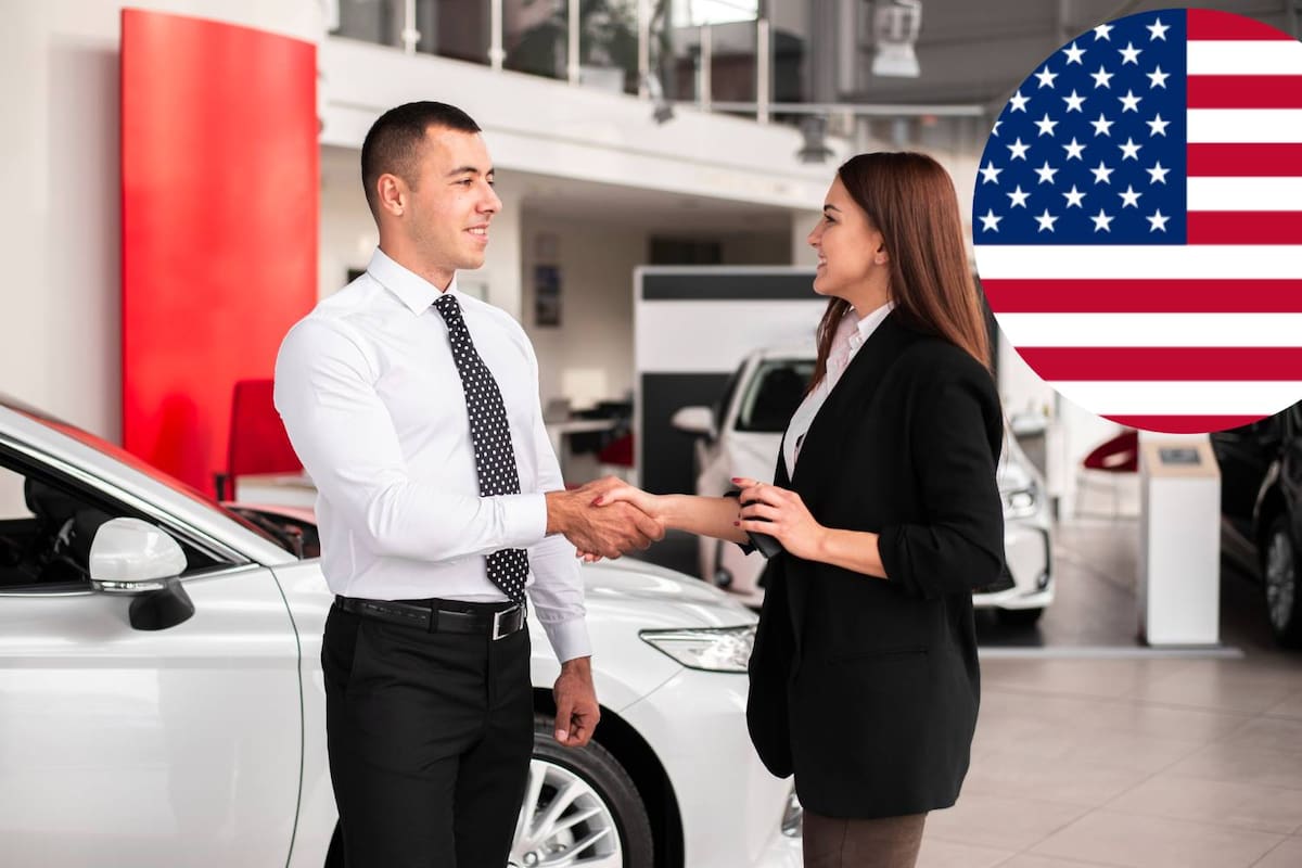 Aranceles de Donald Trump a los vehículos, aumentarán sus precios en EE.UU a máximos históricos