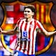 Barcelona analiza el posible fichaje de Julián Álvarez