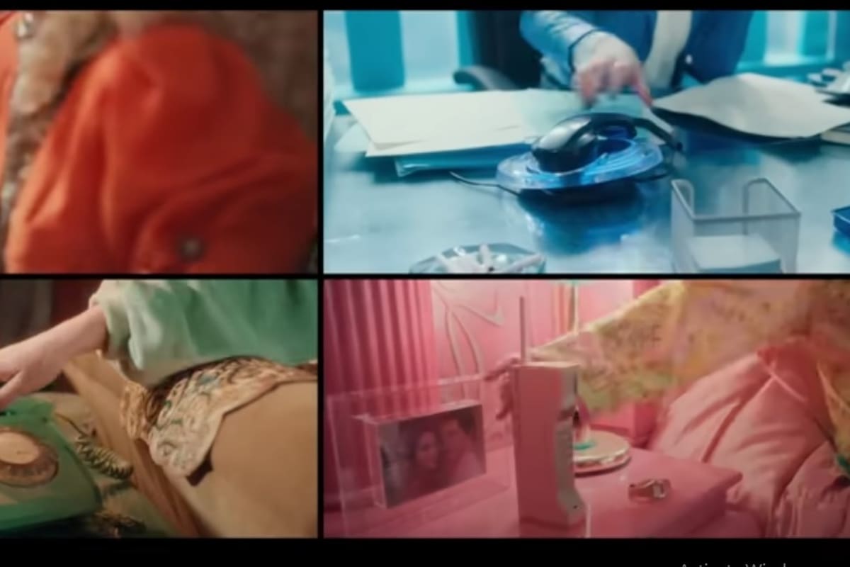 5 curiosidades de la nueva serie de Mentiras de Prime Video