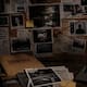 Para estómagos fuertes: Los 7 mejores documentales de crimen real que puedes ver en streaming