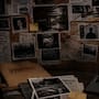 Para estómagos fuertes: Los 7 mejores documentales de crimen real que puedes ver en streaming