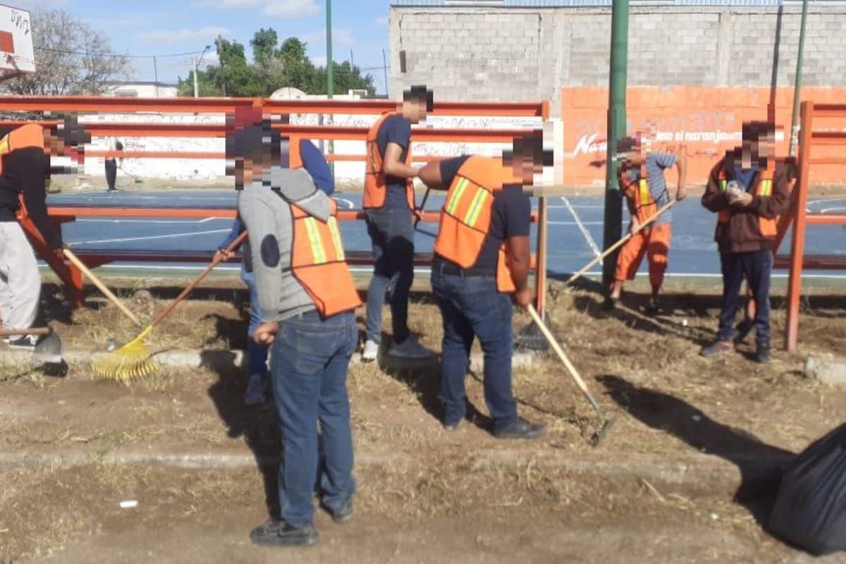 Umpam brindó atención a 446 adolescentes durante 2021