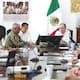 Disminuyen 46% los homicidios en Sonora con estrategia de seguridad: Alfonso Durazo
