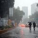 Fuertes lluvias para el miércoles y jueves para estas ciudades