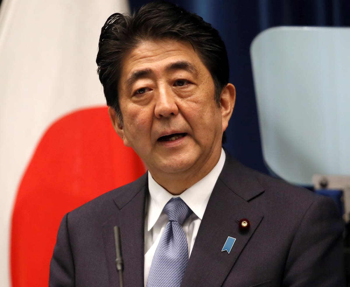 (AP Photo/Eugene Hoshiko)