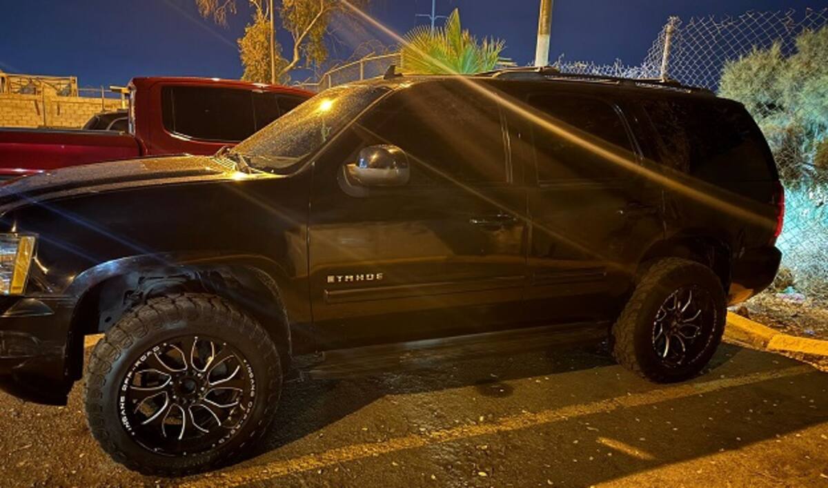 cortesía