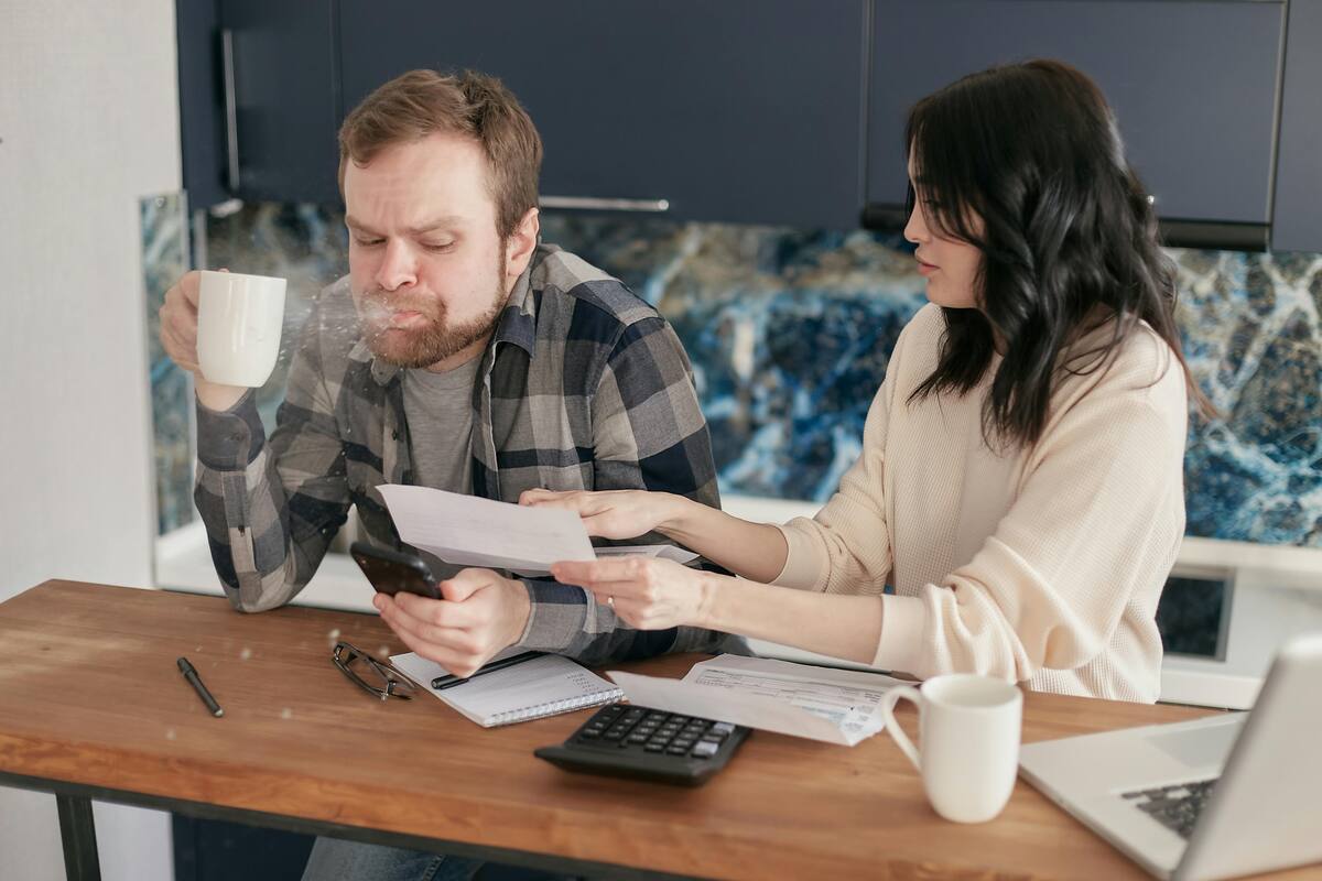 ¿Vale la pena refinanciar una deuda? Cuándo es buena opción y cuándo evitarlo