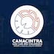 Canacintra advierte crisis económica en San Luis Río Colorado y propone un plan de desarrollo a largo plazo
