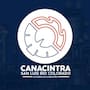 Canacintra advierte crisis económica en San Luis Río Colorado y propone un plan de desarrollo a largo plazo