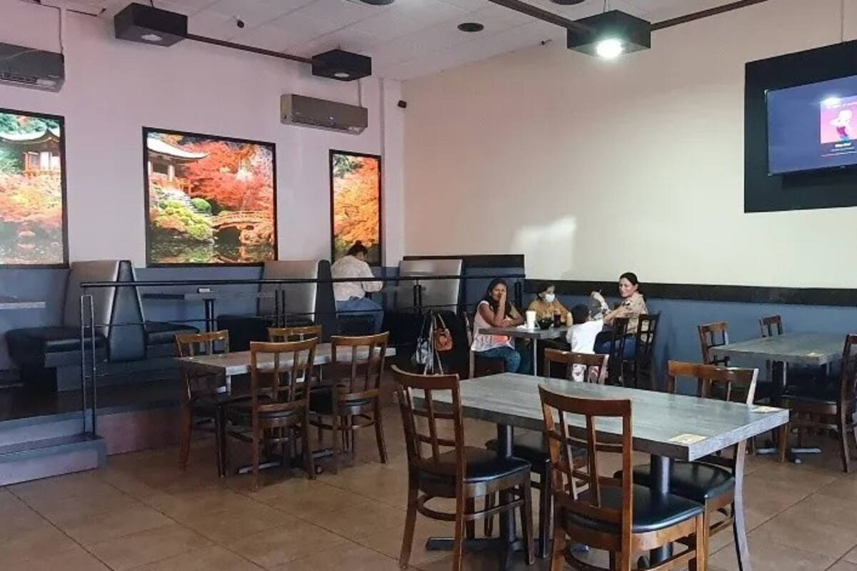 Prevén aumentar precios en restaurantes para este año