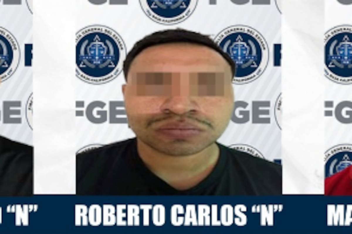 Por violencia familiar vinculan a proceso a tres