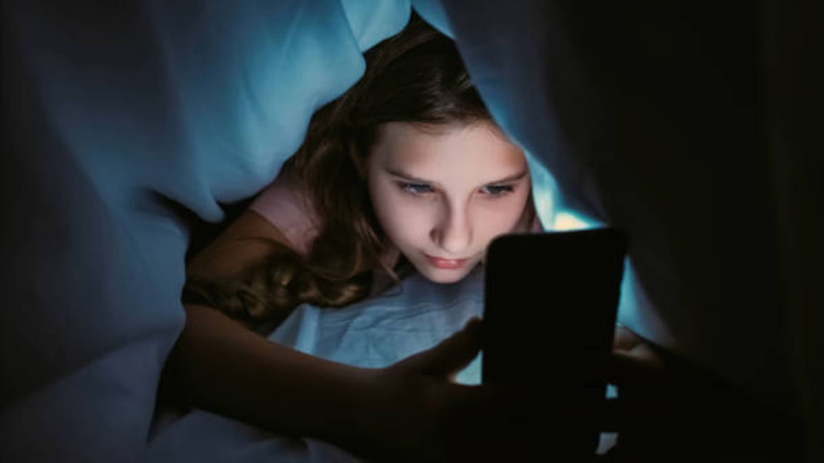 Foto: iStock (ilustrativa)