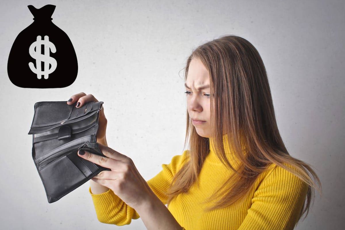 ¿Ganas más, pero sigues sin dinero? La trampa de la adaptación financiera, según análisis