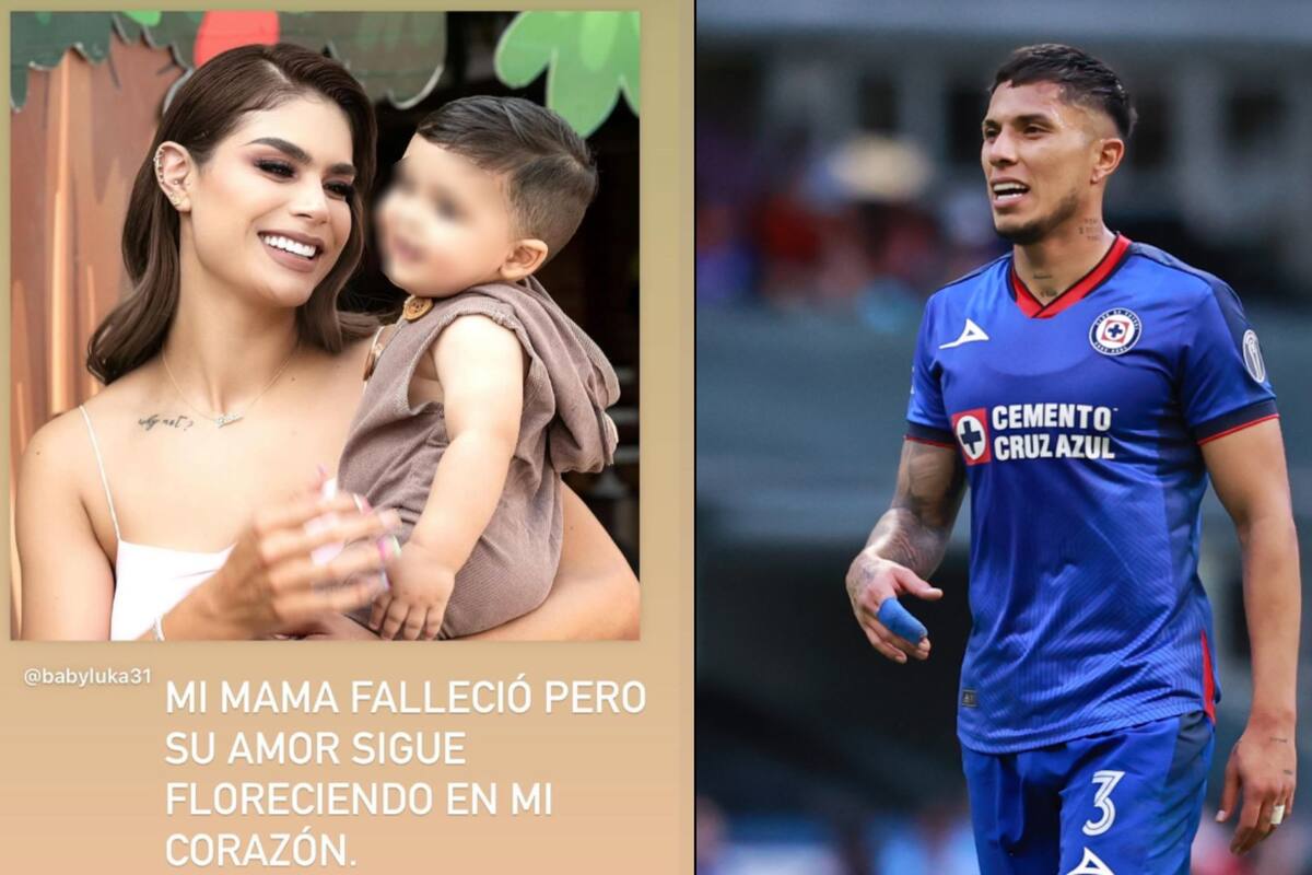 Investigan a Carlos Salcedo tras la muerte de su hermana Paola Salcedo; declaraciones de su madre lo implican en el asesinato