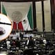 Diputados prohíben doble nacionalidad a candidatos