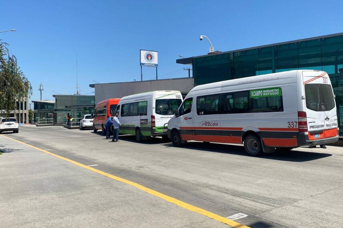 Inseguridad, recolección de basura y transporte, pendientes para el 24 Ayuntamiento: Canaco