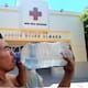 Alerta por golpe de calor: Salud pide precaución ante altas temperaturas en Sonora