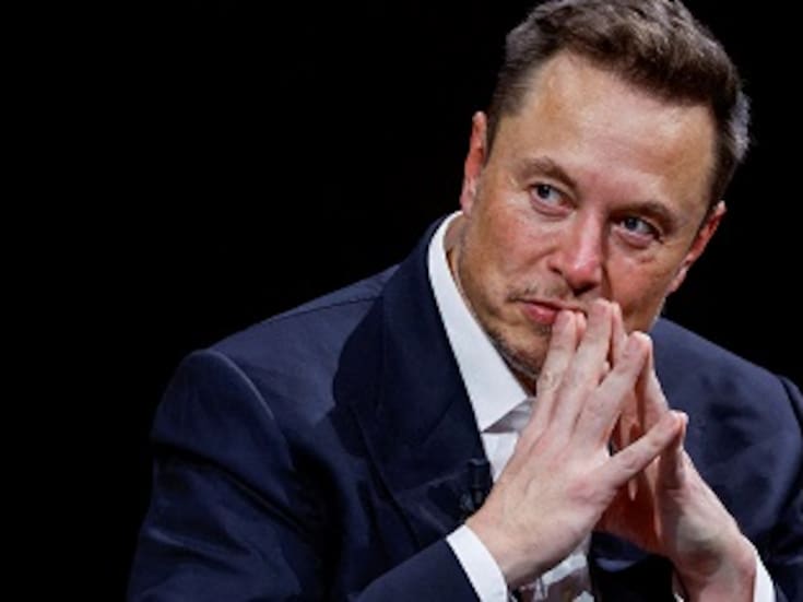 Elon Musk planea lanzar “Grokipedia”, su alternativa a Wikipedia