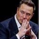 Elon Musk planea lanzar “Grokipedia”, su alternativa a Wikipedia