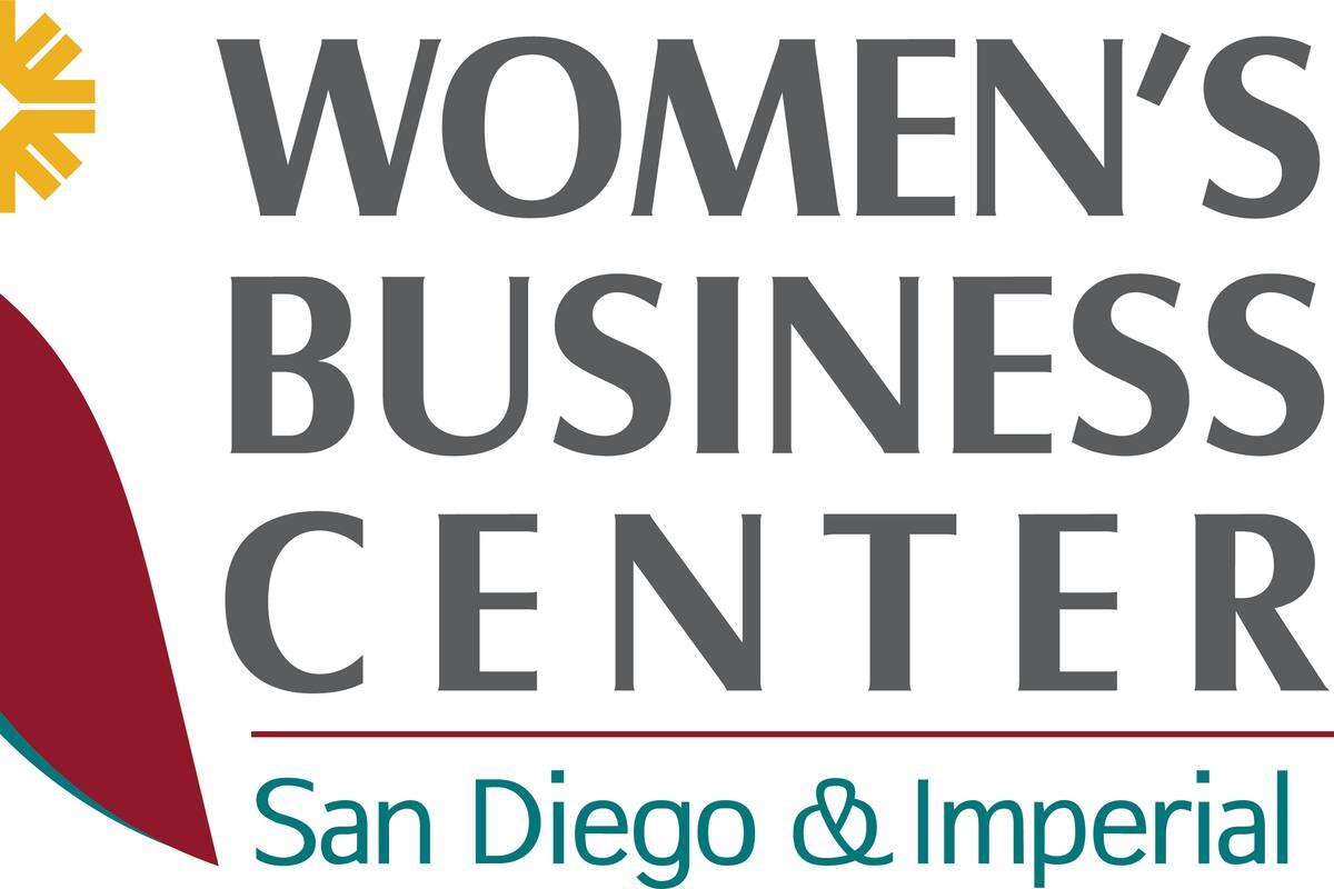 Score San Diego y el Women's Business Center Celebran el Mes de la Herencia Hispana con la Comunidad de negocios