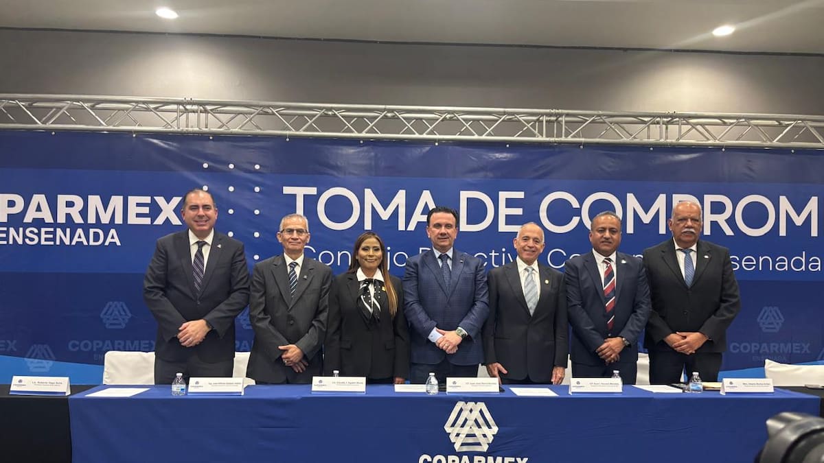 Inseguridad e impunidad lastiman la tranquilidad y confianza: Salazar