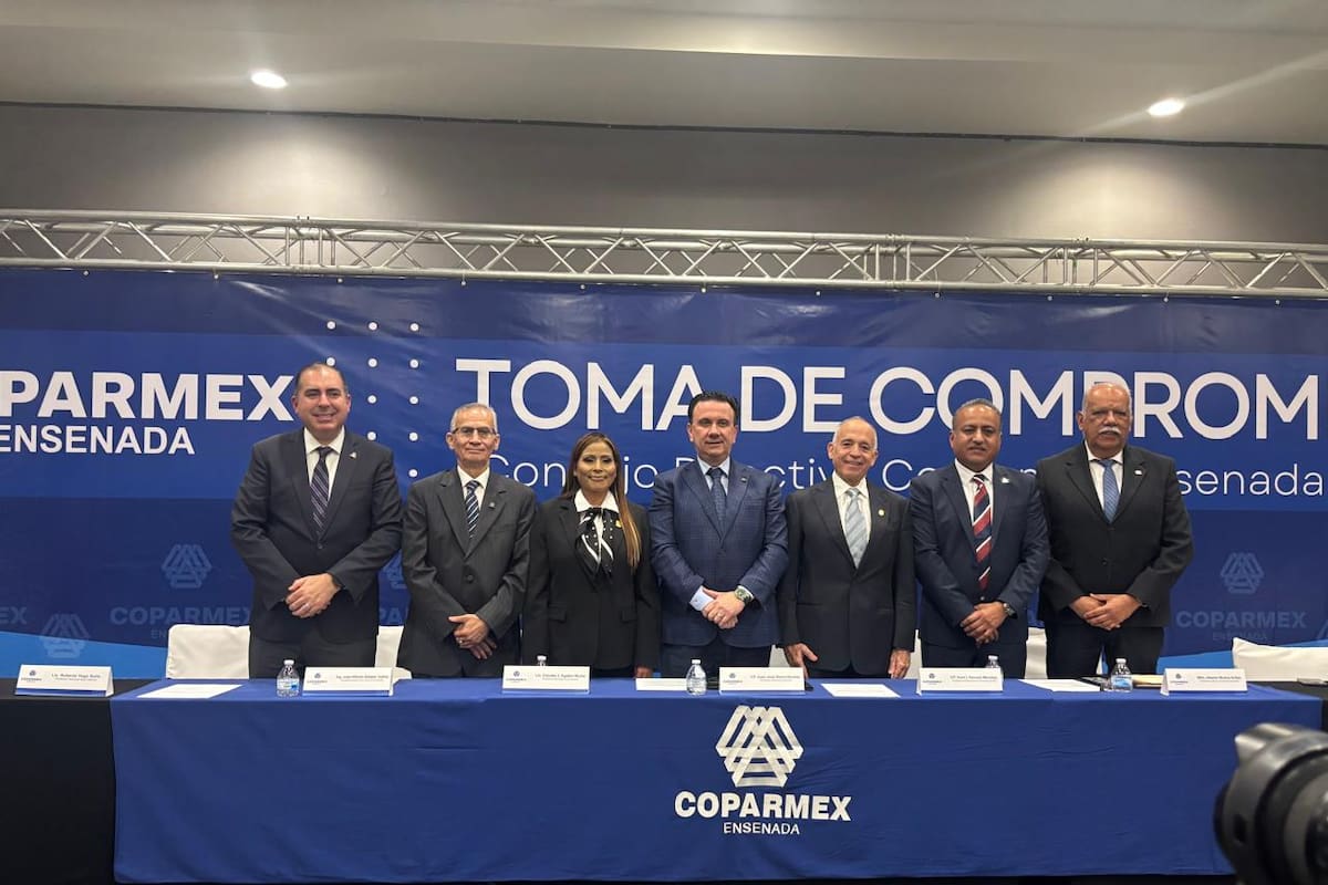 Inseguridad e impunidad lastiman la tranquilidad y confianza: Salazar