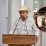 Alfonso Durazo activa protocolos sanitarios y pide a ganaderos vigilar su ganado tras detectar gusano barrenador en Álamos