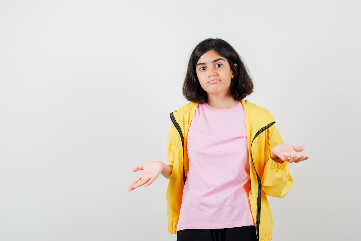 Beca Benito Juárez: ¿Cuándo se les volverá a depositar el pago a los estudiantes afiliados?