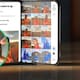 Salarios mínimos necesarios para comprar el nuevo iPhone Duo