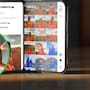 Cuántos salarios mínimos necesita un trabajador en México para comprar el nuevo iPhone Duo considerando que la versión básica de 47,999 pesos exige destinar 152 días de sueldo completo o el equivalente a 5 meses de ingreso laboral íntegro